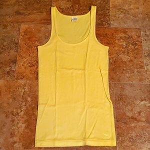 PINK Victoria's Secret Tank Top